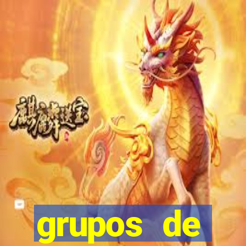 grupos de plataforma de jogos whatsapp